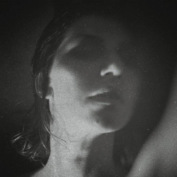 Album van de week: Aldous Harding's Party