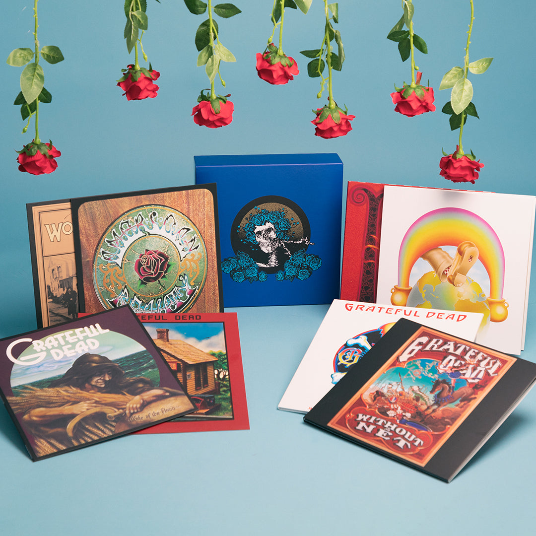 anthology.vinylmeplease.com