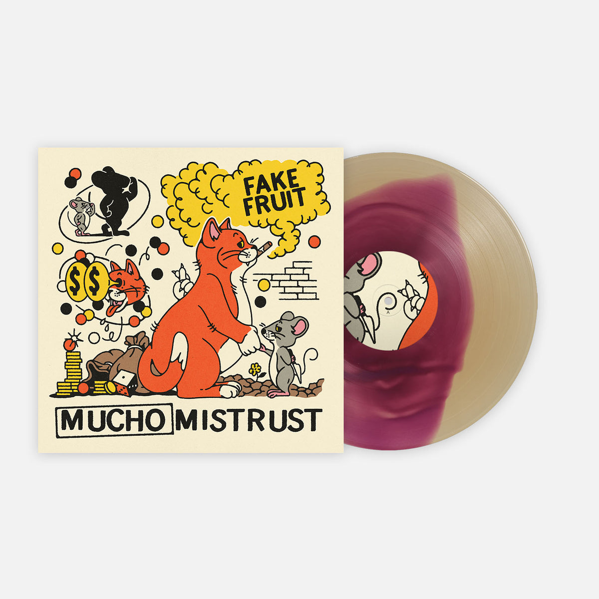 www.vinylmeplease.com