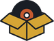 Free member shipping Icon