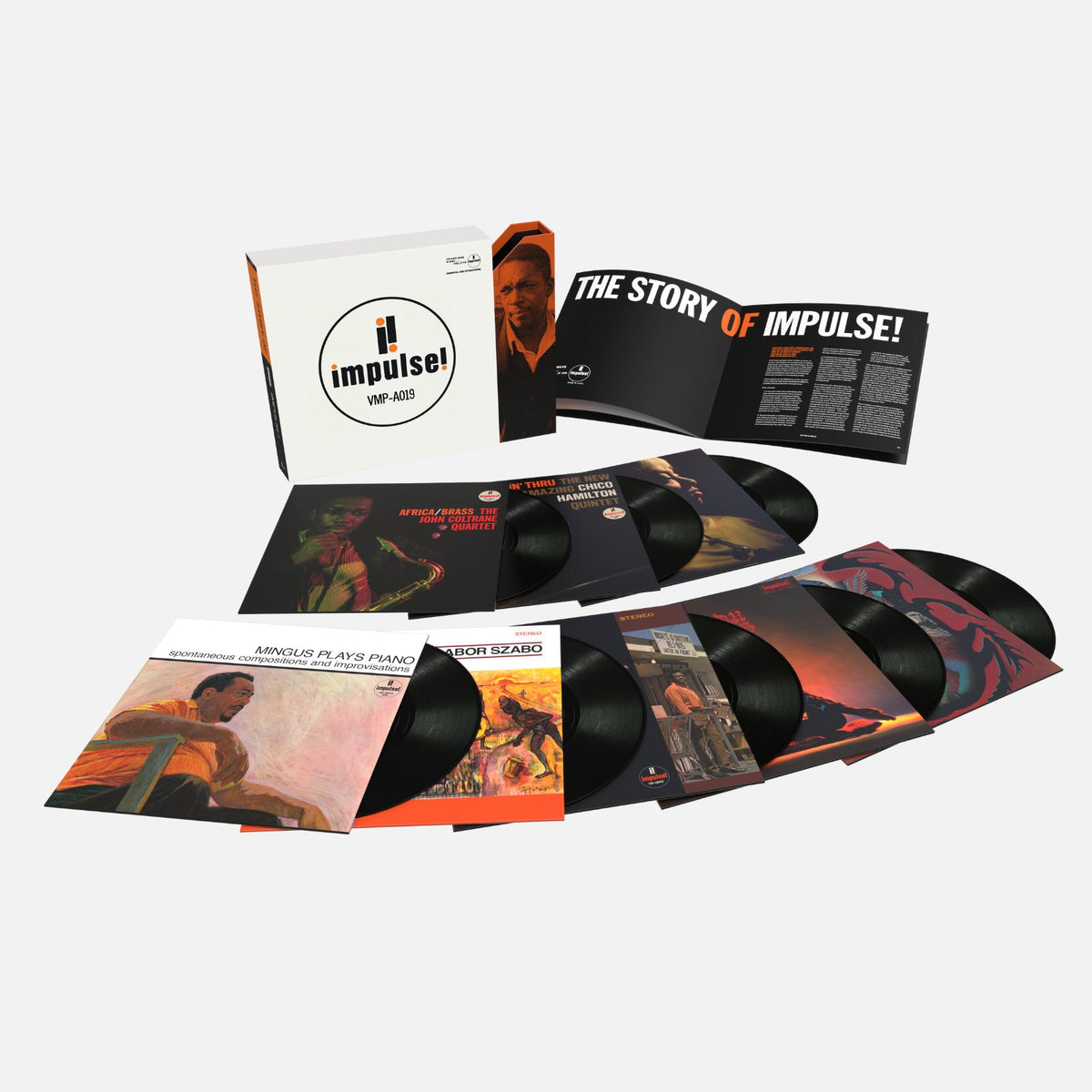 www.vinylmeplease.com