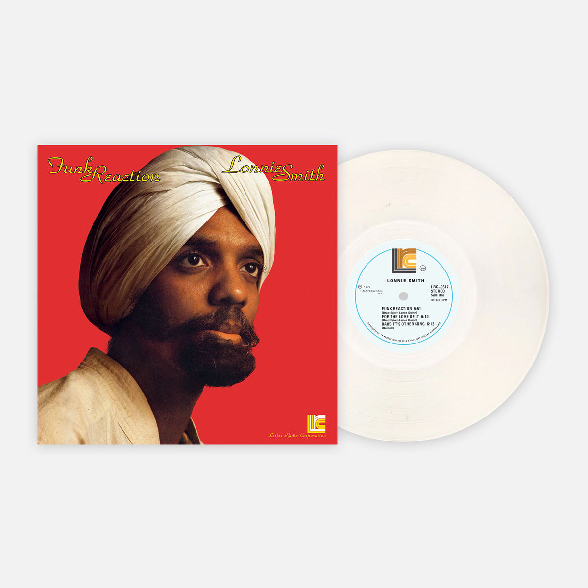 www.vinylmeplease.com