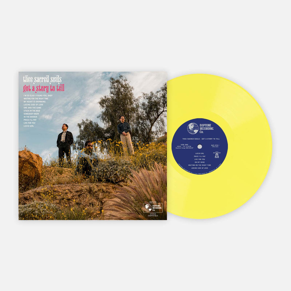 www.vinylmeplease.com