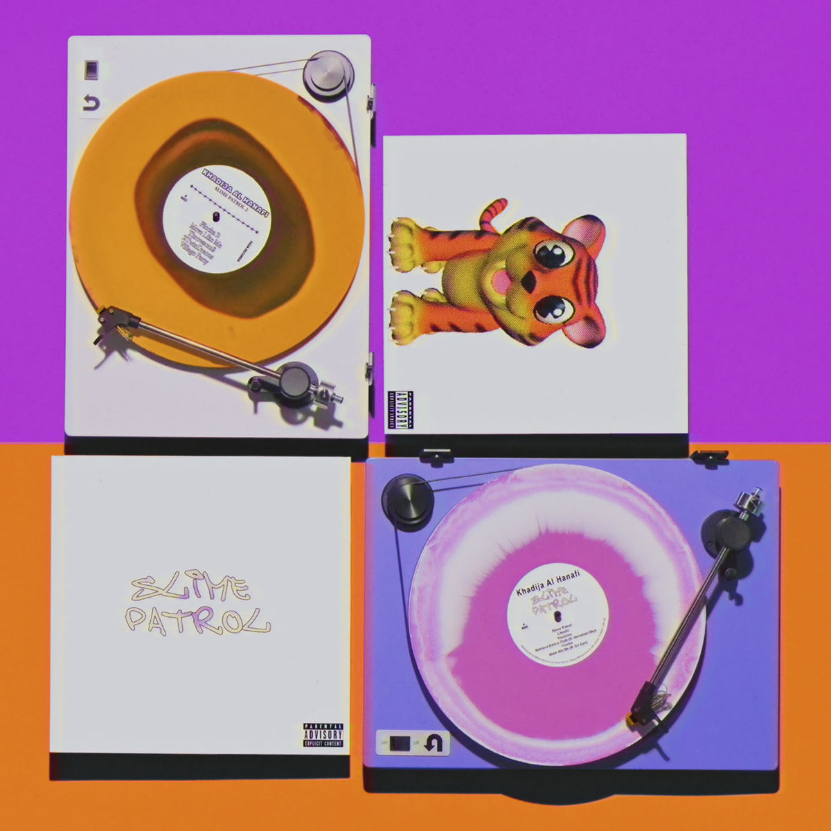 www.vinylmeplease.com