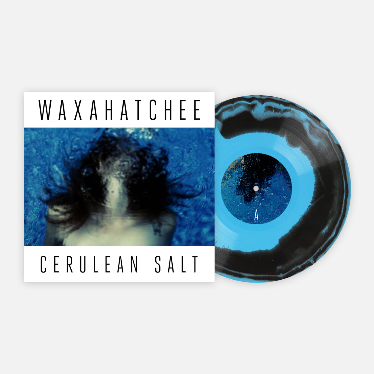 Cerulean Salt (10th Anniversary)