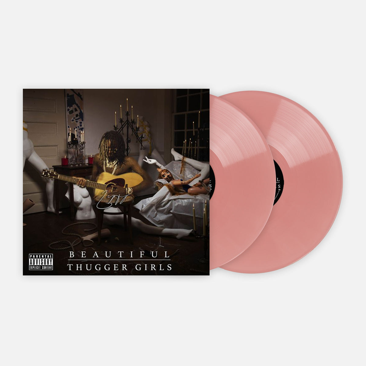 www.vinylmeplease.com