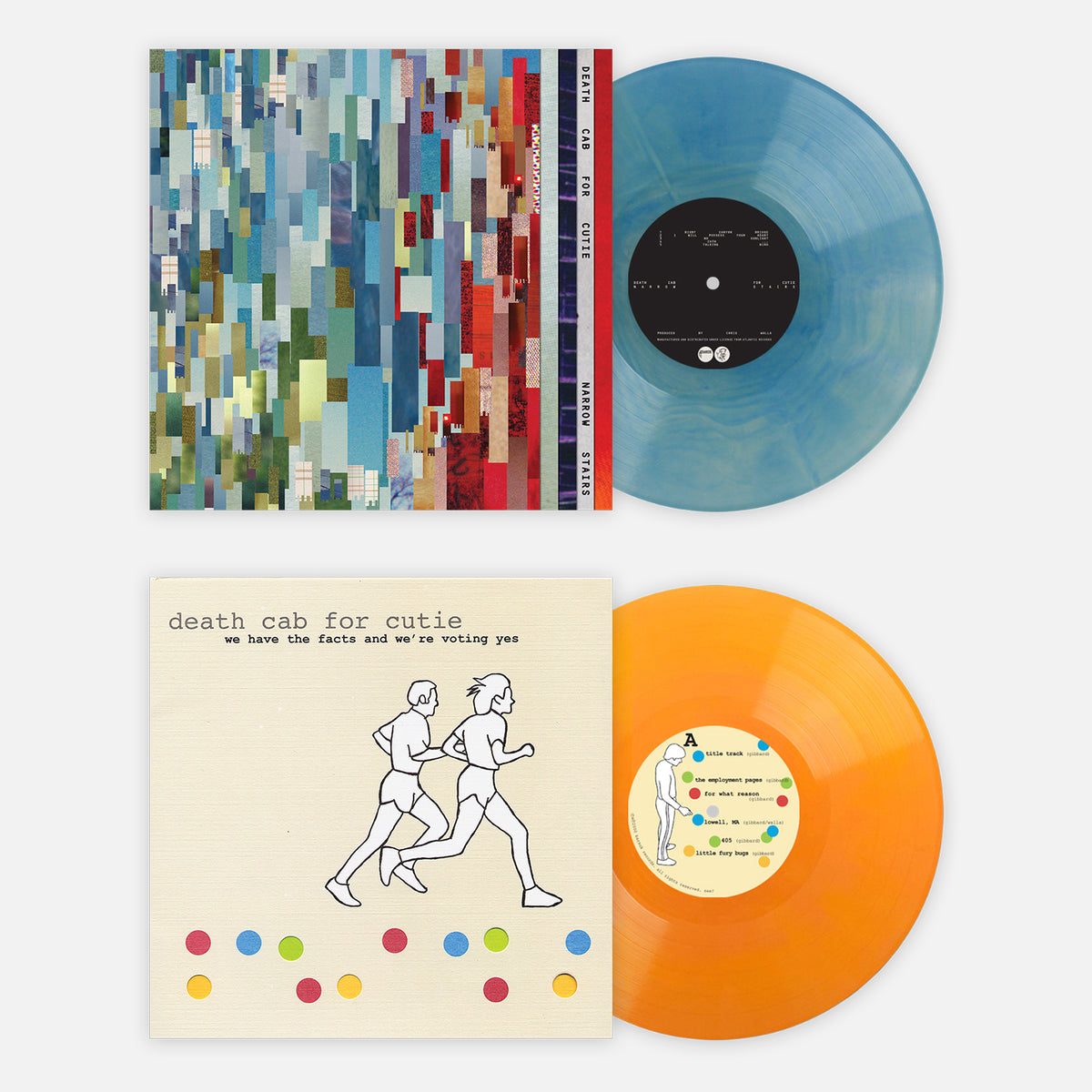 www.vinylmeplease.com