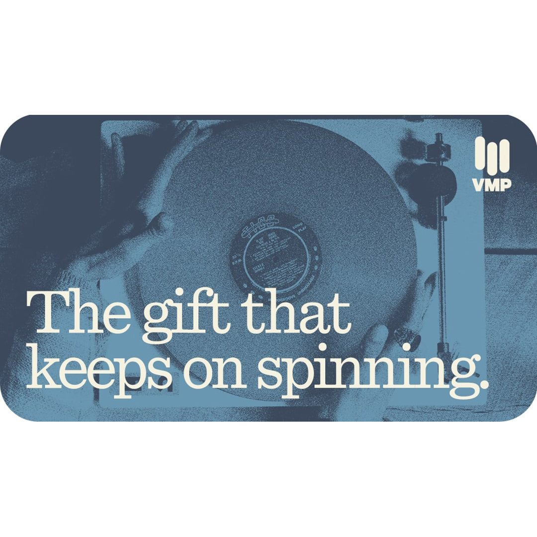 VMP Store Gift Card