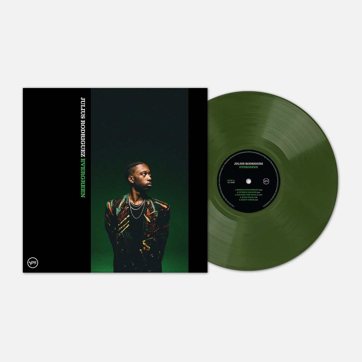 www.vinylmeplease.com