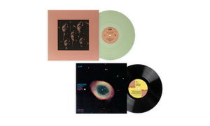 Out of This World Bundle