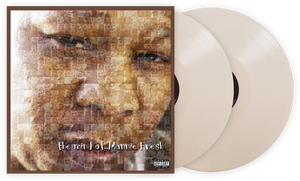 Umysł Mannie Fresh