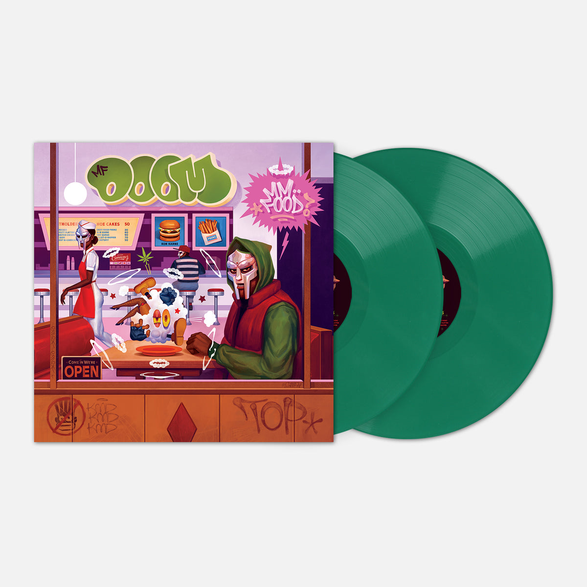 www.vinylmeplease.com