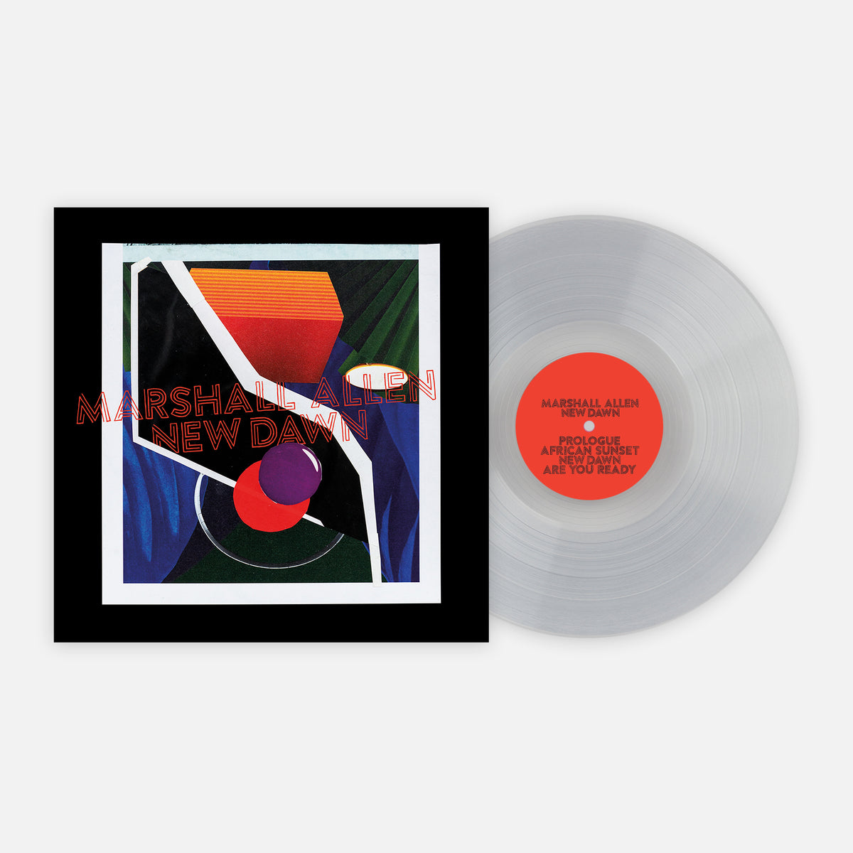 www.vinylmeplease.com