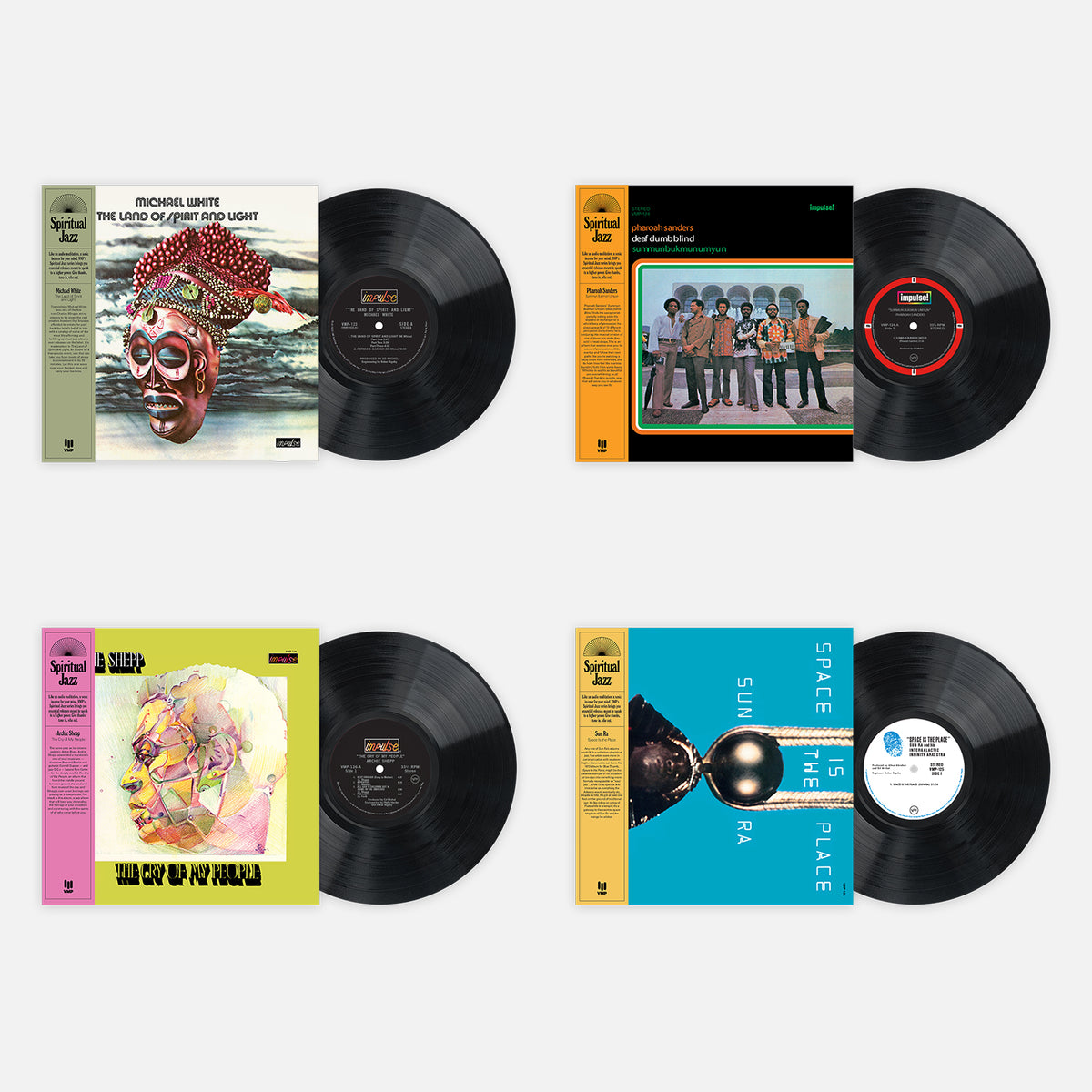 www.vinylmeplease.com