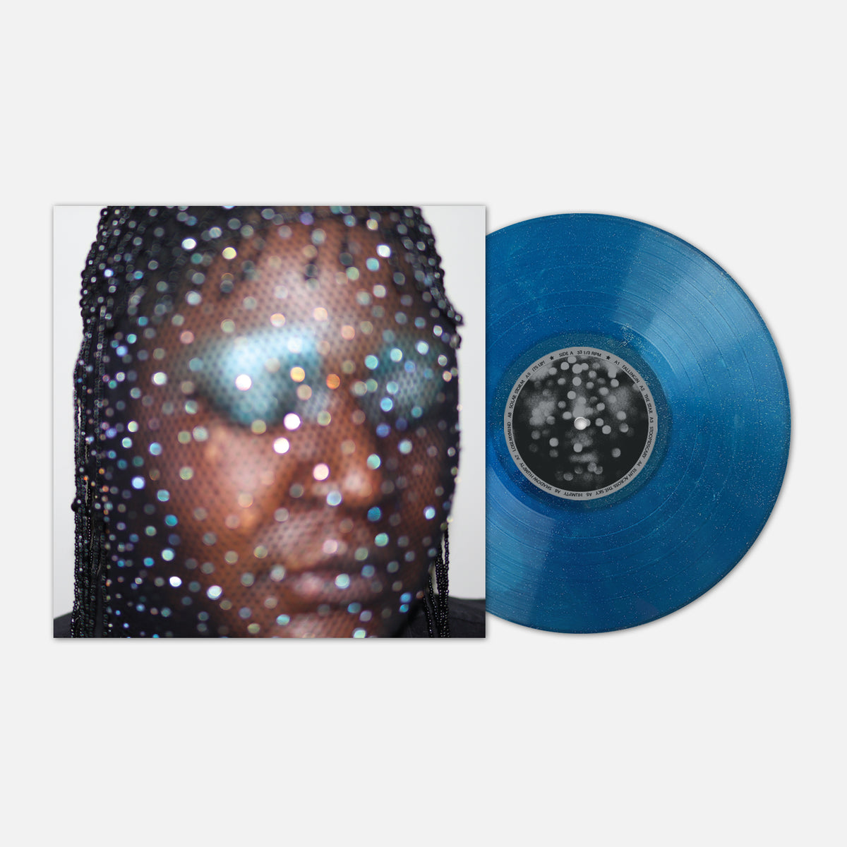 www.vinylmeplease.com