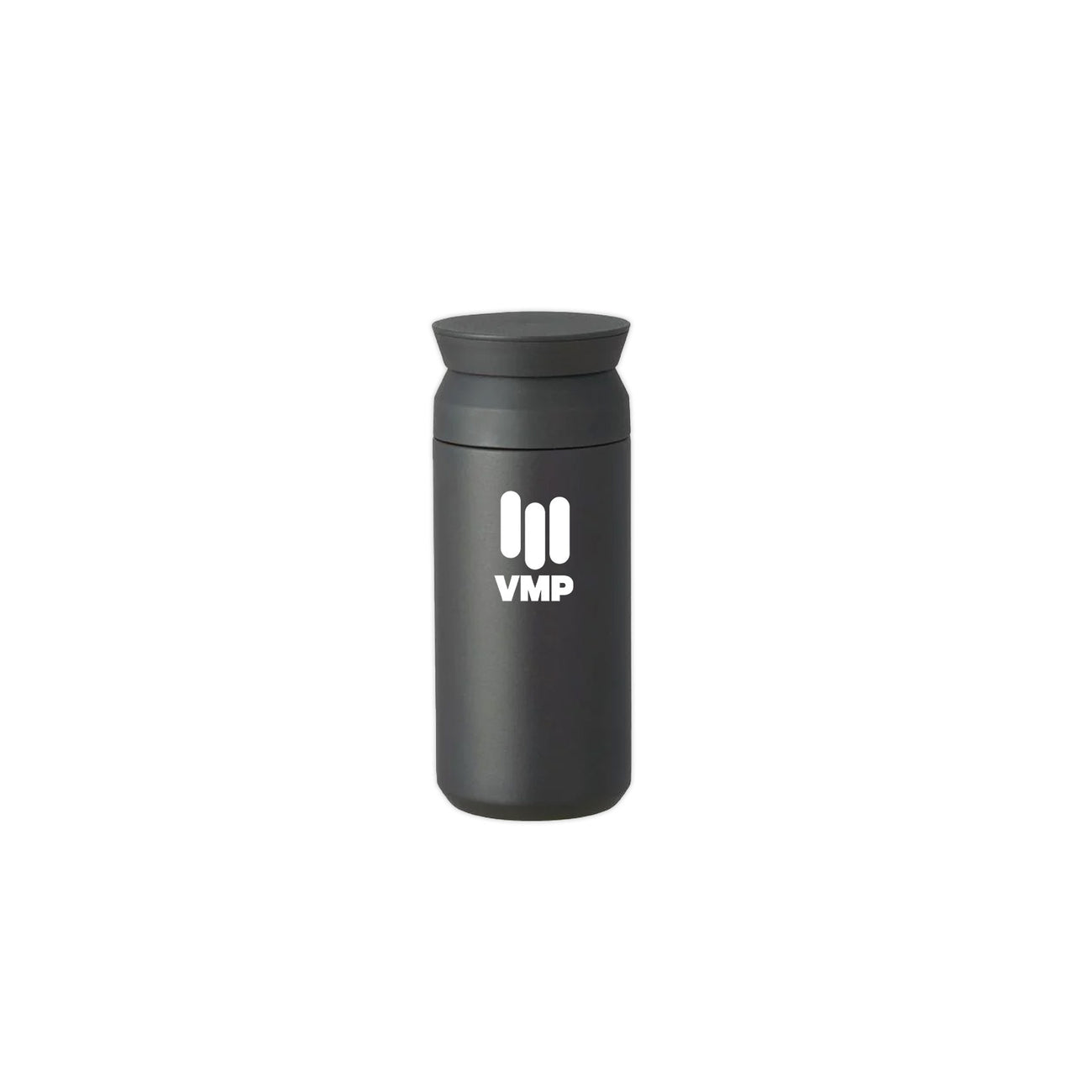 VMP Travel Tumbler