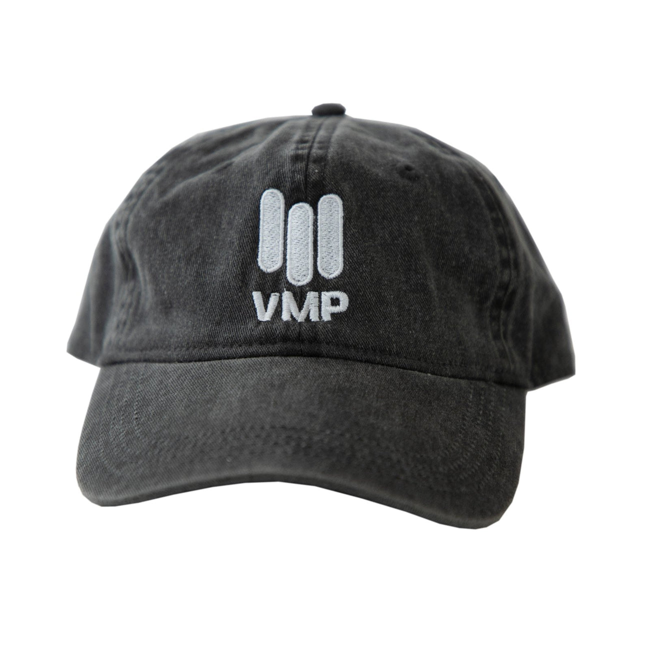 VMP Hat