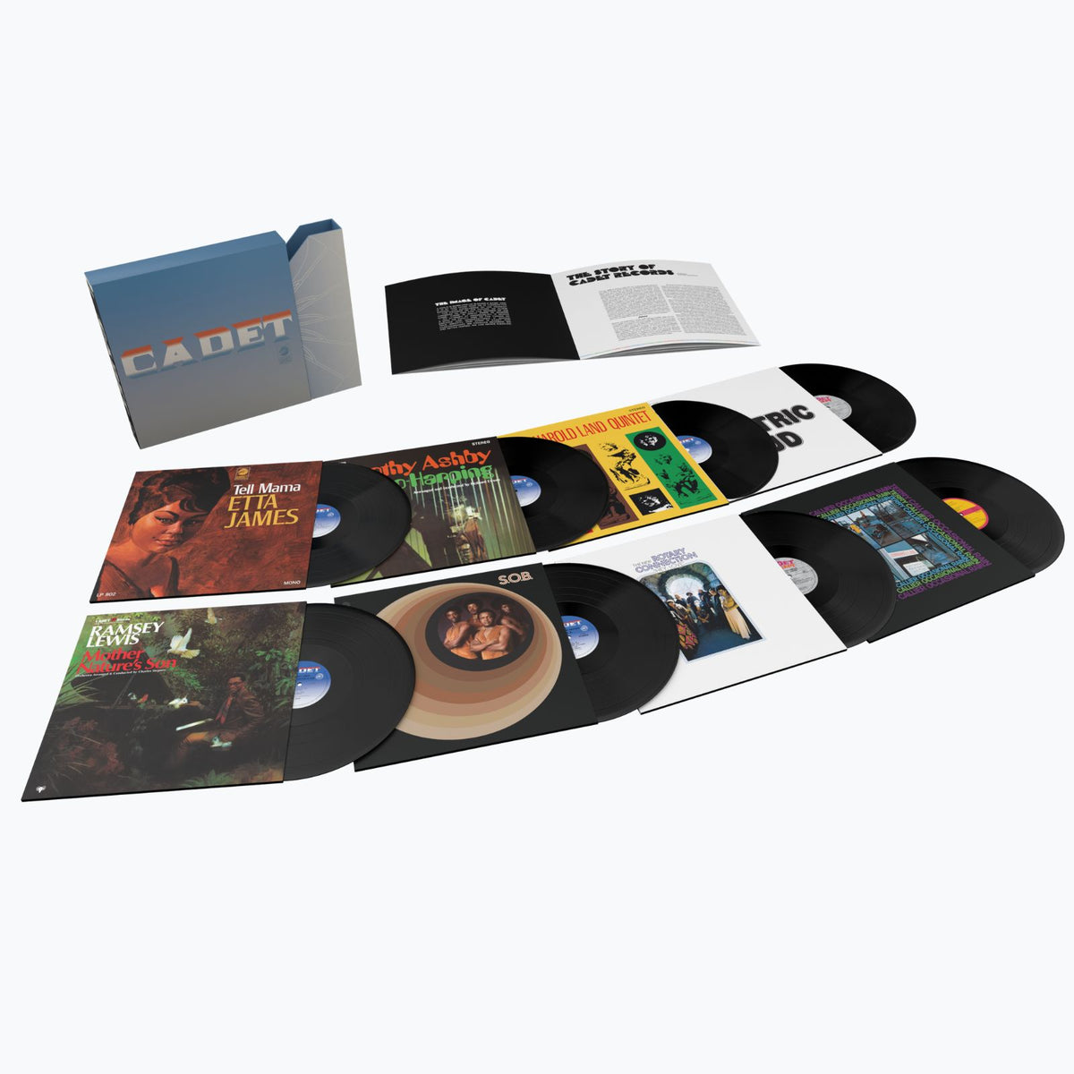 www.vinylmeplease.com