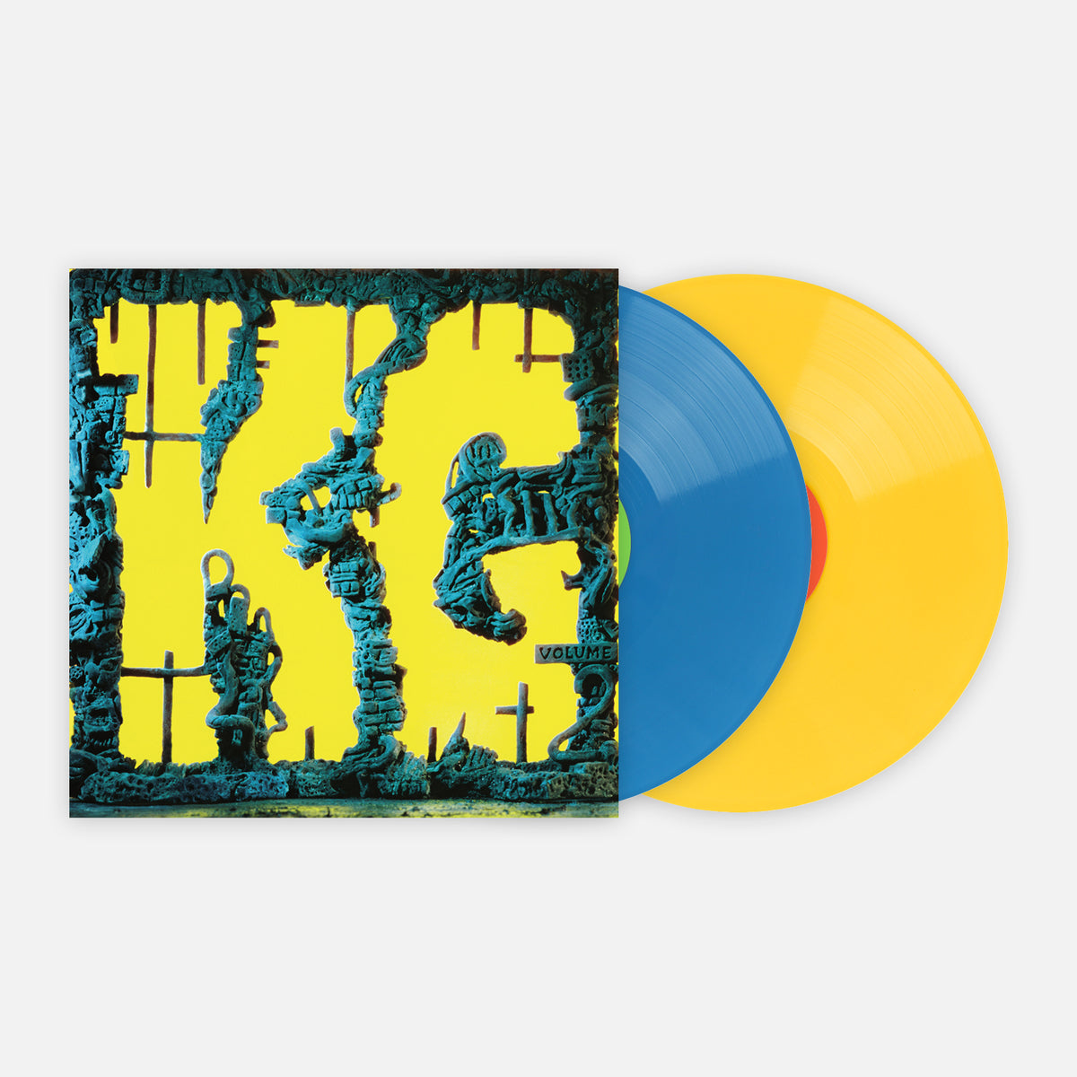 www.vinylmeplease.com