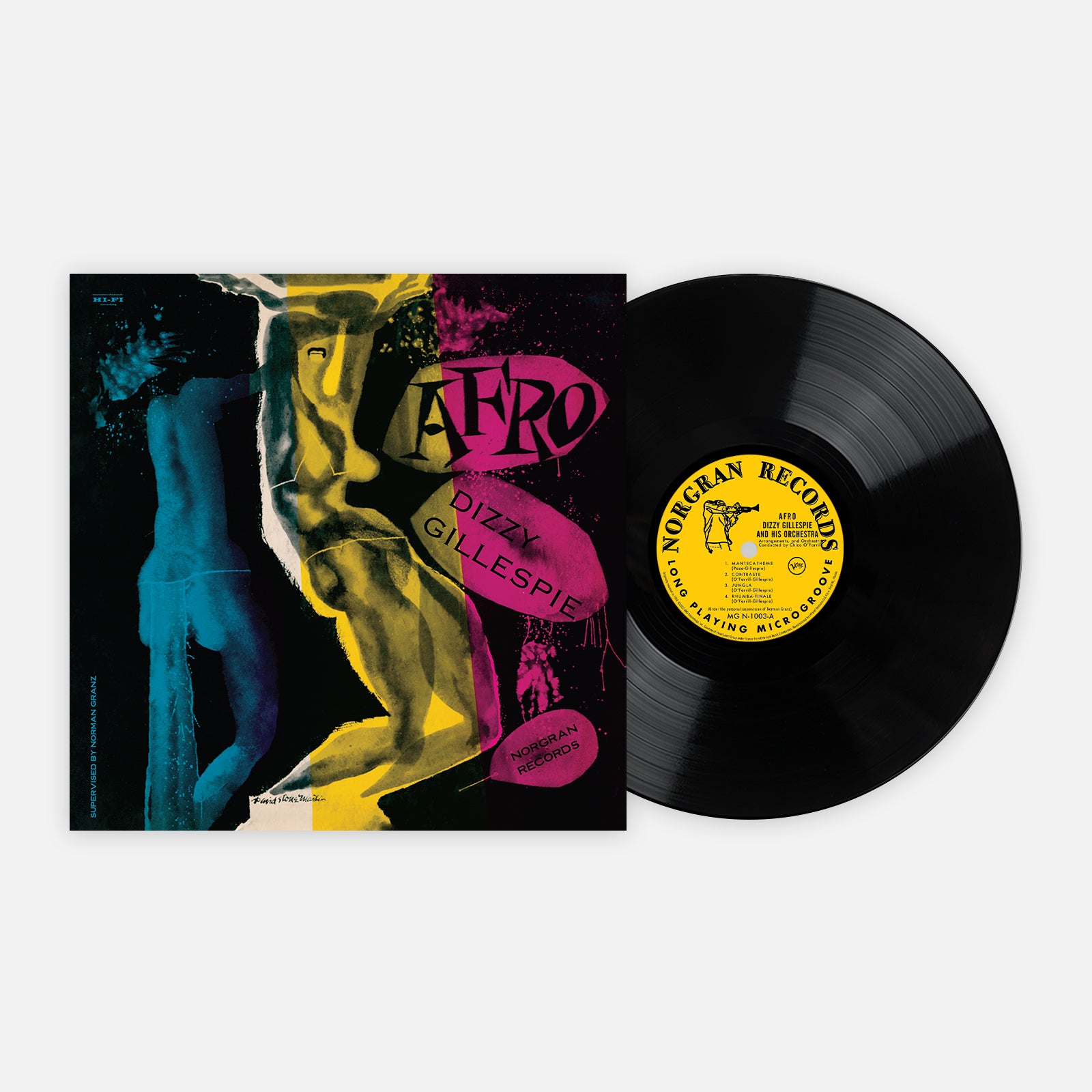 ROSALIA  MOTOMAMI  1 LP. VINILO DE COLOR - Tienda de discos y vinilos  online, Discos Deluxe