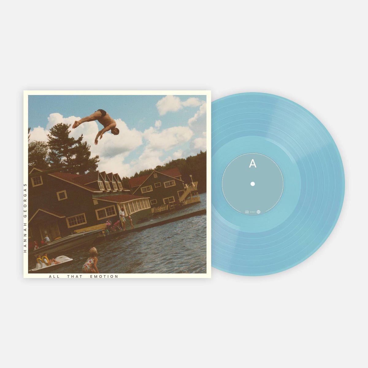 www.vinylmeplease.com