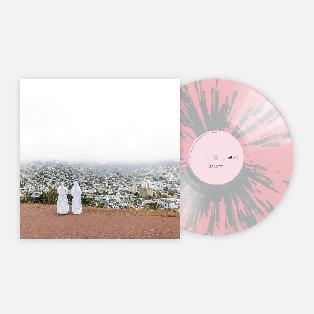 www.vinylmeplease.com