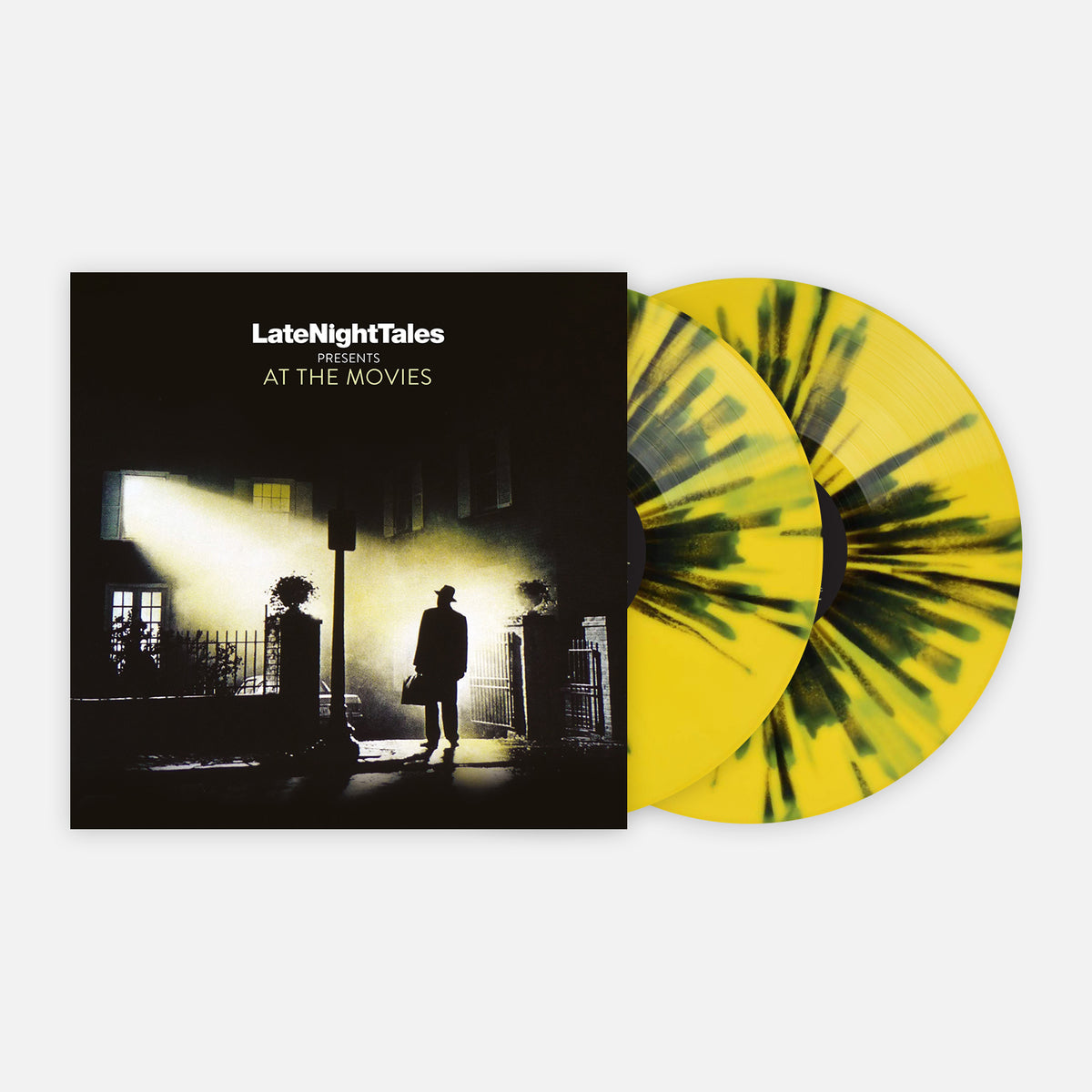 www.vinylmeplease.com