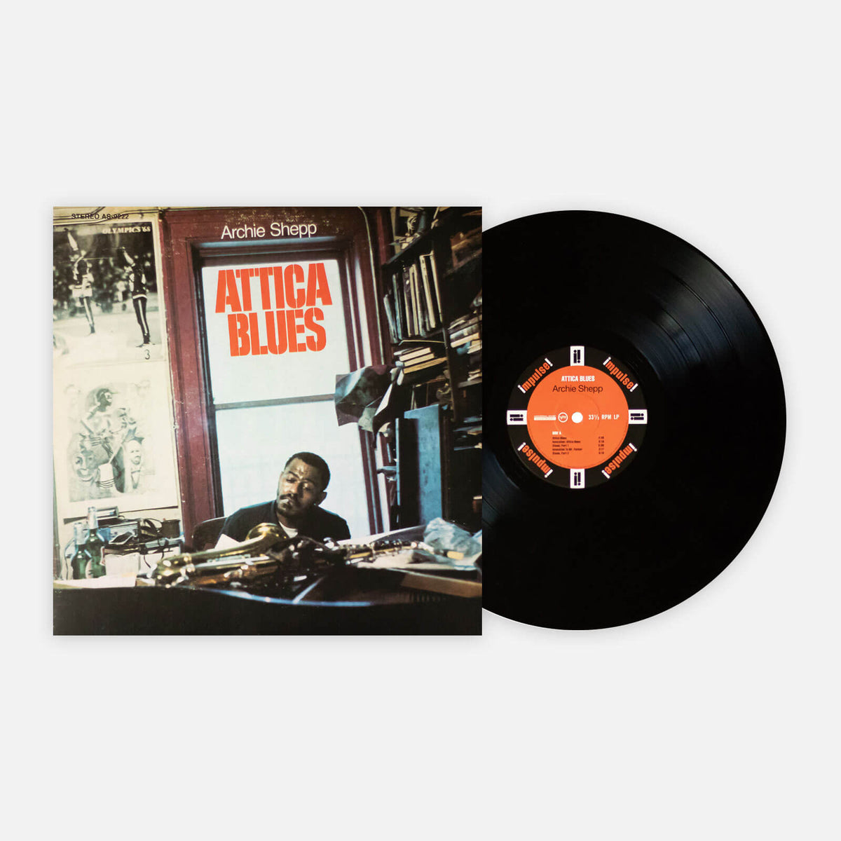 app.vinylmeplease.com