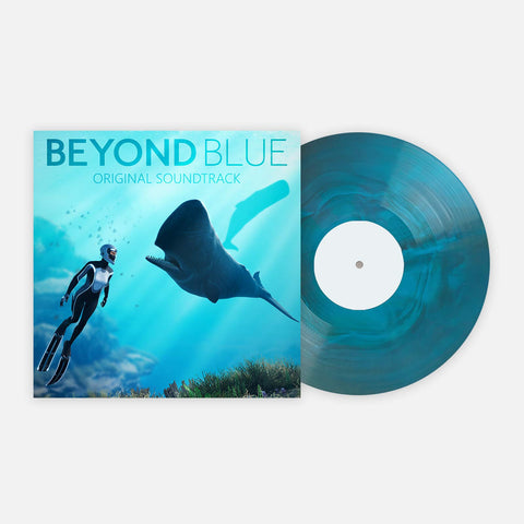 https://www.vinylmeplease.com/cdn/shop/products/beyond_blue_79283_large.jpg