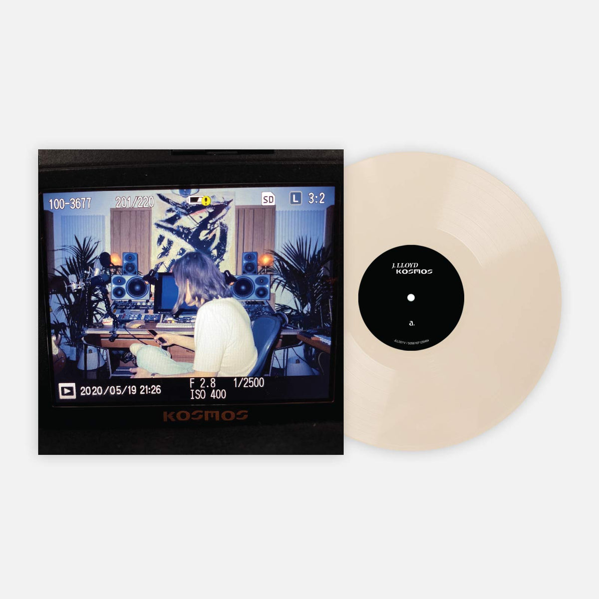 www.vinylmeplease.com