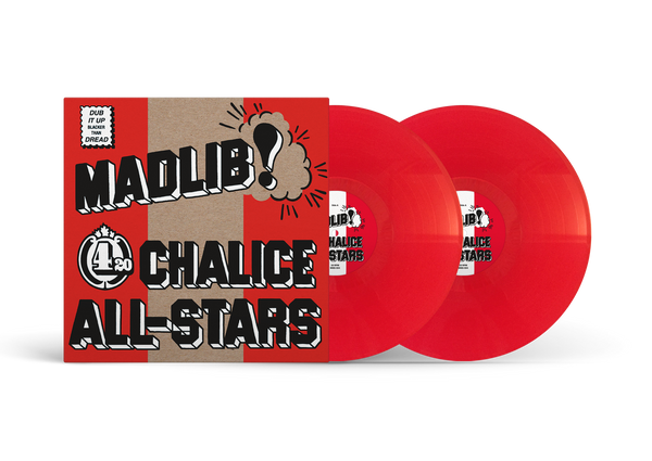 Good Kid Maad City - Exclusive Limited Edition Opaque Apple Red Colored  Vinyl 2LP