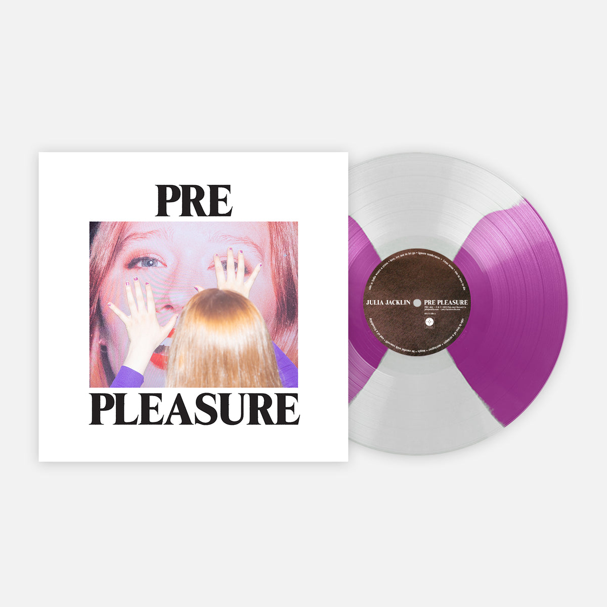 www.vinylmeplease.com