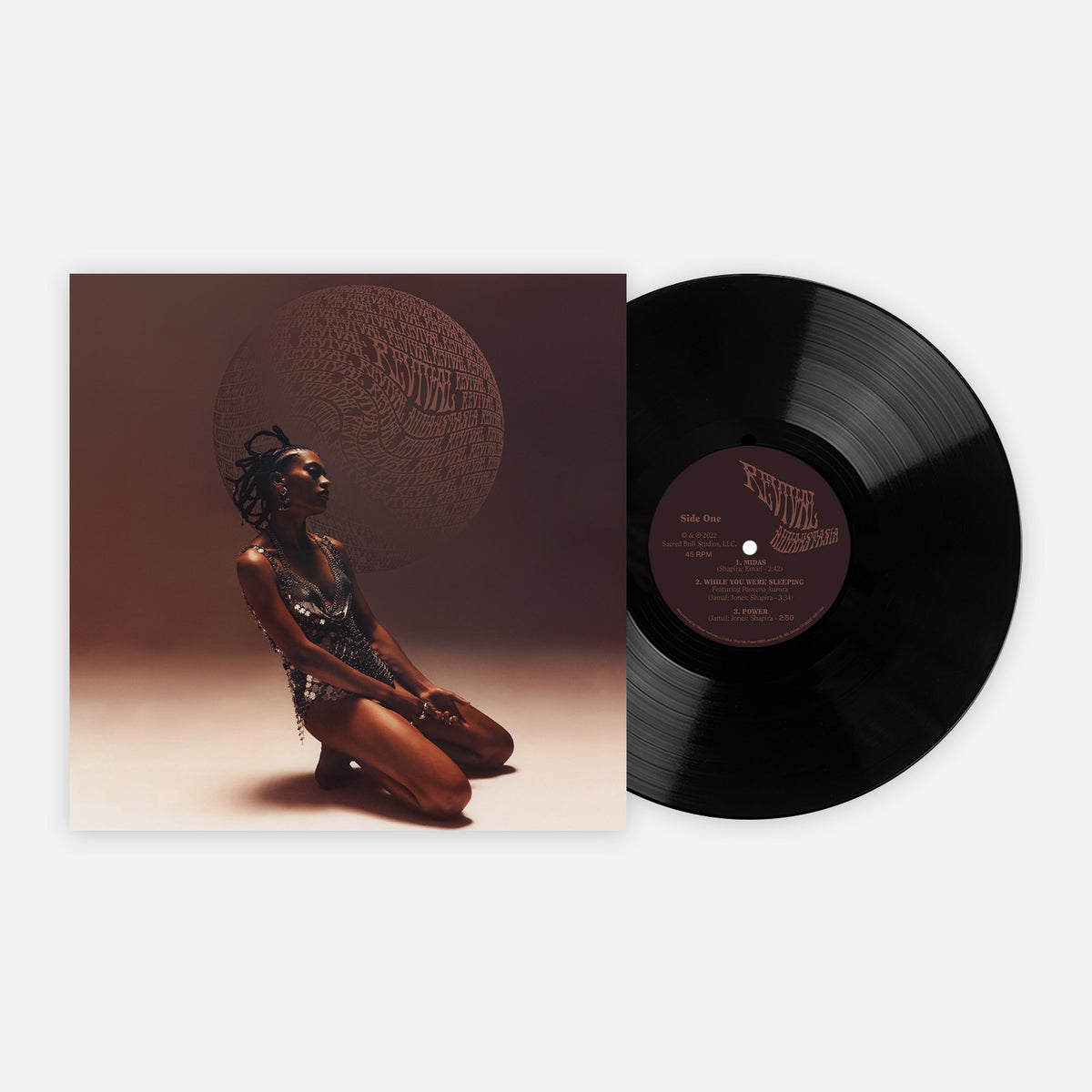 www.vinylmeplease.com