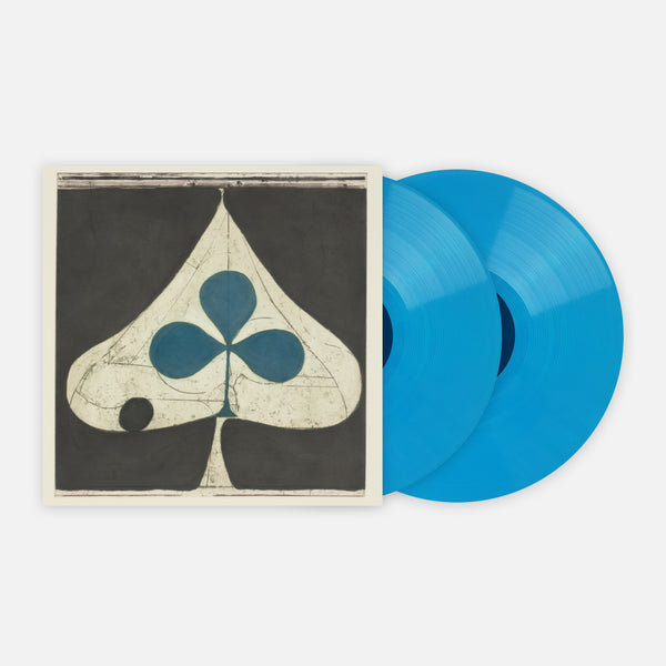 Grizzly Bear Shields Vinyl Me Please