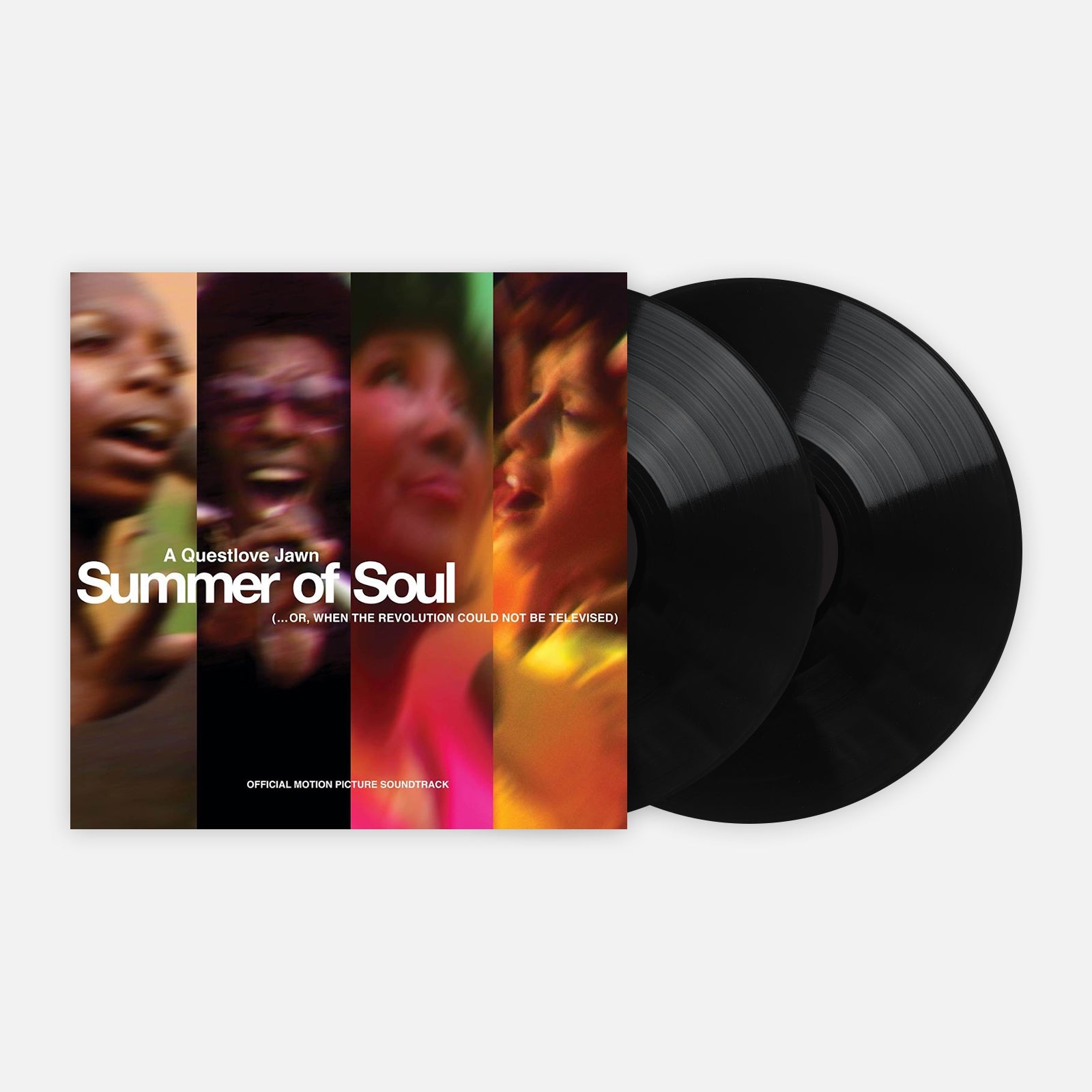 https://www.vinylmeplease.com/cdn/shop/products/summer_of_soul_store.jpg