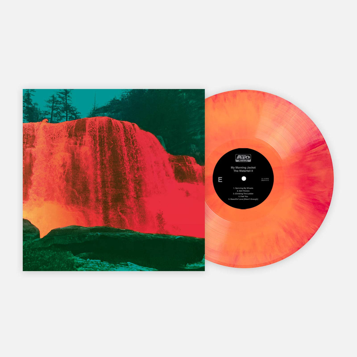 www.vinylmeplease.com