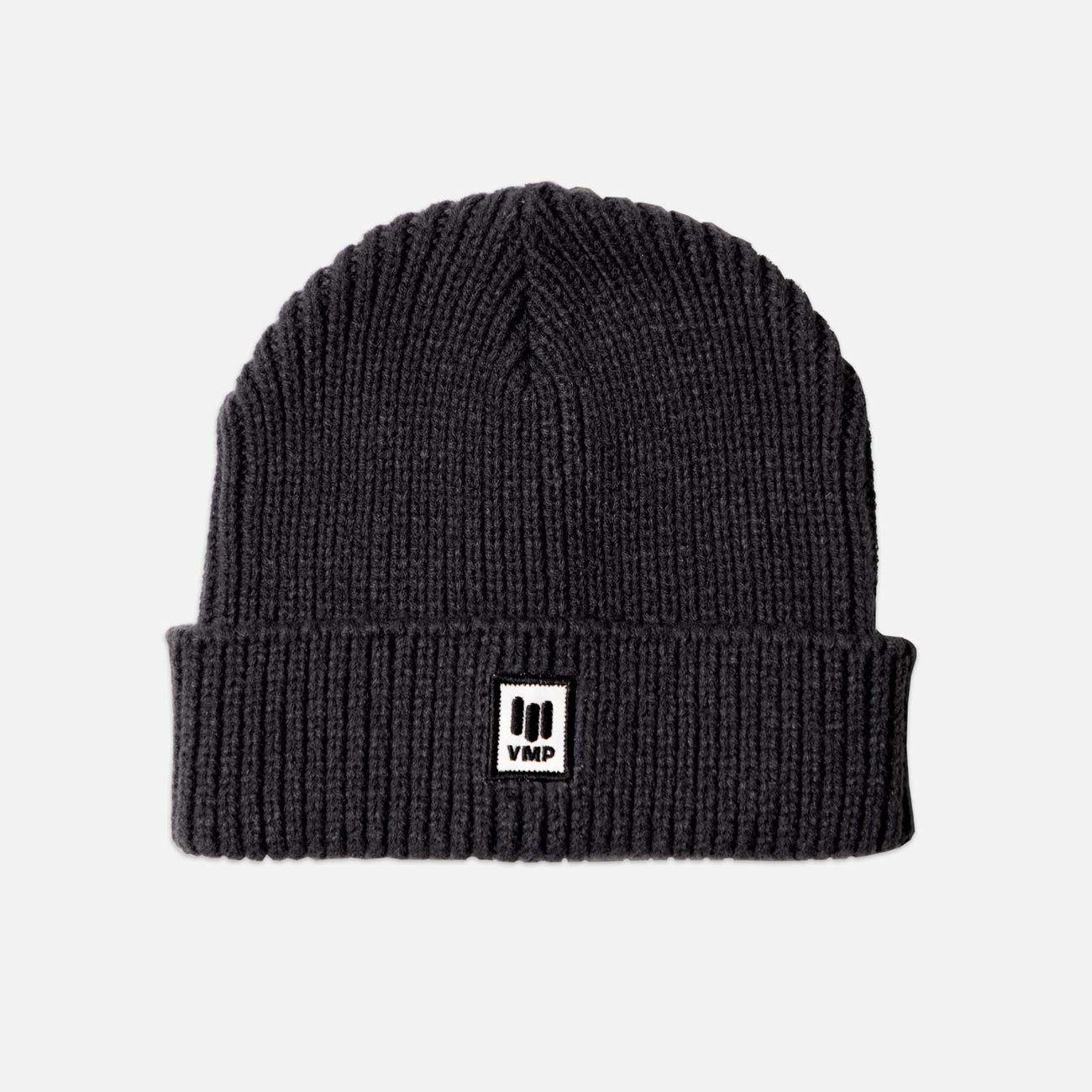 VMP Beanie